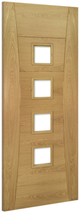 Pamplona-Oak-Glazed.png Pamplona-Oak-Glazed.png